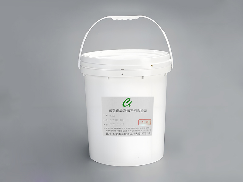 湛江水性涂料